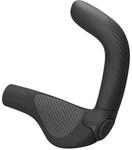 GP5 Evo Griffe