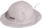 Terrex Xperior Stoffhut