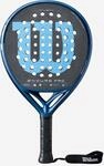 Padelschl&auml;ger Erwachsene - Endure Pro V1 Momo Gonzalez