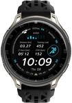 Amazfit Sportuhr Smartwatch GPS - Cheetah 2 Pro