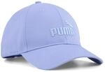 Essentials Elevated Baseball-Cap Erwachsene PUMA