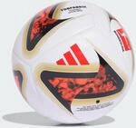 Fu&szlig;ball Gr&ouml;&szlig;e 5 - adidas Bundesliga 26/27 Trainingsball
