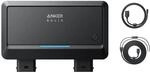 Anker SOLIX Alternator Charger 800W &ndash; DC-DC Kfz-Ladeger&auml;t f&uuml;r Powerstations
