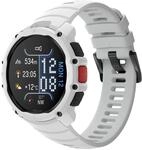 Street X Smartwatch wei&szlig;