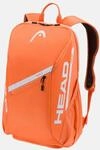 Tour Backpack 25L OR