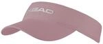 HEAD Performance Visor