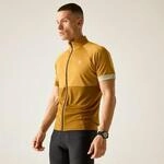 Trikot Dare 2B Protraction III