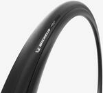 Faltreifen Rennrad Michelin Pro&nbsp;5 700&times;28 Tube Type schwarz