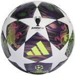 adidas Fussball UCL Finale Budapest 2026 Final League Box