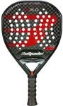 Padelschl&auml;ger Bullpadel XPLO 25
