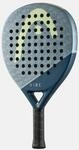 HEAD Vibe Padel Schl&auml;ger