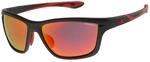 Sonnenbrille ONS-9056 polarisierte Gl&auml;ser - Kat. 3 &ndash; Erwachsene