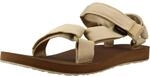 Sandalen f&uuml;r Damen Teva Original Universal