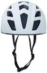 ECO Urban Fahrradhelm