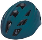 ECO Urban Fahrradhelm