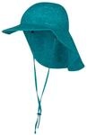 Hut Trolltunga Outdoor unisex