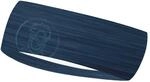 Stirnband Outdoor unisex