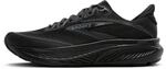 Laufschuhe Herren Ghost 18 schwarz