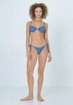Damen B&uuml;gel-Bikini