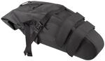 Satteltasche M-Wave Ride II 12L