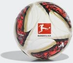 Fu&szlig;ball Miniball - adidas Bundesliga 26/27 Miniball