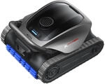 Kabelloser Bodenreiniger Roboter Diver A10