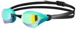 Arena Schwimmbrille Cobra Core Swipe Mirror 003251