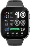 Amazfit Bip Max Smartwatch