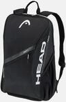Tour Backpack 25L BK