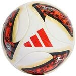 Bundesliga 26/27 Torfabrik Turnierball