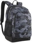 PUMA Academy 29 l Rucksack mit Allover-Print Erwachsene PUMA