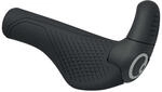 GS2 EVO schwarze Griffe