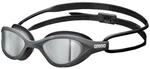 Arena Unisex Schwimmbrille 365 Goggles Mr 008537