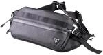 Topeak H&uuml;fttasche Hip Pack, Schwarz