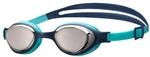 Arena Kinder Schwimmbrille AIR JR MIRROR 009273
