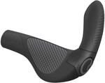 GP4 Evo Griffe