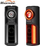 SEEMEE R300 Radar-R&uuml;ckleuchte