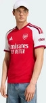 Adidas 9027561, Adidas Damen/Herren Fu&szlig;ball Trikot - FC Arsenal London Trikot Heim
