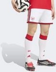 FC Arsenal 26/27 Authentic Heimshorts