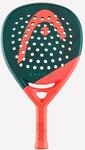 Padelschl&auml;ger Erwachsene - Radical Motion 26