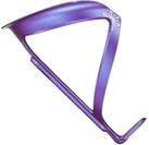 Supacaz Fly Cage Flaschenhalter ano lila