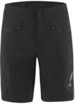 M BIKE SHORTS SWIDA-G CSL