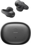 Bluetooth Open-Ear-Kopfh&ouml;rer OpenDots Air Schwarz