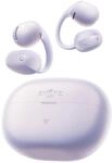 Bluetooth Open-Ear-Kopfh&ouml;rer OpenDots Air Violett
