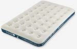 Luftmatratze Camping - Air Basic Breite 120&nbsp;cm f&uuml;r 2 Personen