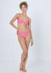 Damen Bikini-Hose