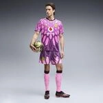 Borussia Dortmund 26/27 Torwartshorts Herren PUMA
