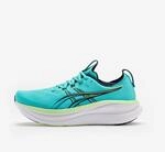 Laufschuhe Herren Asics - GEL-Nimbus 28