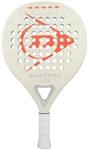 Padelschl&auml;ger Nanomax Lite