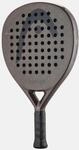 HEAD Coello Vibe Padel Schl&auml;ger